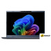 Ноутбук Acer Swift Go AI SFG14-75-58NB NX.JNBCD.007