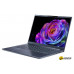 Ноутбук Acer Swift Go AI SFG14-75-58NB NX.JNBCD.007