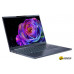 Ноутбук Acer Swift Go AI SFG14-75-58NB NX.JNBCD.007