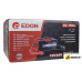 Пуско-зарядное устройство Edon CD-750A Пуско-зарядное устройство Edon CD-750A