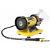 Заточный станок Kolner KBG 75-120W-S