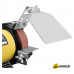 Заточный станок Kolner KBG 75-120W-S