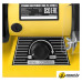 Заточный станок Kolner KBG 75-120W-S