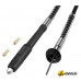 Заточный станок Kolner KBG 75-120W-S