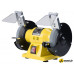 Заточный станок Kolner KBG 125-150W