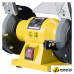 Заточный станок Kolner KBG 125-150W