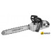 Аккумуляторная пила Deko DKCHS 40V PRO 085-2020 (с 2-мя АКБ)