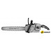 Аккумуляторная пила Deko DKCHS 40V PRO 085-2020 (с 2-мя АКБ)