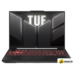 Игровой ноутбук ASUS TUF Gaming A16 2024 FA607NUG-RL161