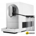 Кофемашина MAUNFELD MF-A8021CWH