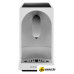 Кофемашина MAUNFELD MF-A8021CWH