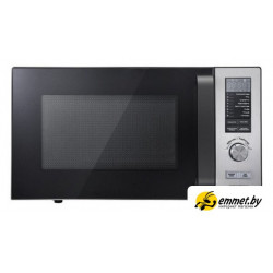 Микроволновая печь CENTEK CT-1567