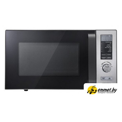 Микроволновая печь CENTEK CT-1567
