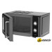 Микроволновая печь CENTEK CT-1553 (черный)