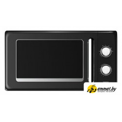 Микроволновая печь CENTEK CT-1553 (черный)