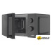 Микроволновая печь CENTEK CT-1552 (серый)