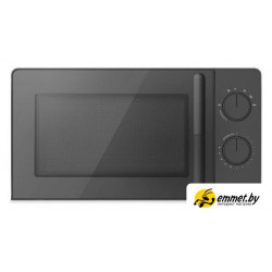 Микроволновая печь CENTEK CT-1552 (серый)