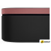 Фен-стайлер Dyson Airwrap Complete Long HS08 i.d. (с переходником на евровилку, ян
