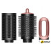 Фен-стайлер Dyson Airwrap Complete Long HS08 i.d. (с переходником на евровилку, ян