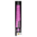 Фен-стайлер Dyson Airwrap Complete Long HS08 i.d. (с переходником на евровилку, ян
