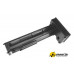 Картридж Pantum TL-3200H Картридж Pantum TL-3200H