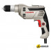 Безударная дрель Crown CT10143-13C