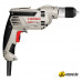 Безударная дрель Crown CT10143-13C