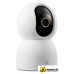 IP-камера Xiaomi Smart Camera C701 BHR07X7EU (международная версия)