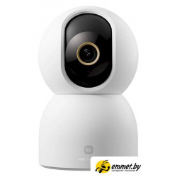 IP-камера Xiaomi Smart Camera C701 BHR07X7EU (международная версия)