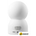 IP-камера Xiaomi Smart Camera C701 BHR07X7EU (международная версия)