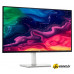 Игровой монитор Dell Plus S3425DW