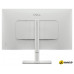 Игровой монитор Dell Plus S3425DW