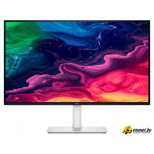 Игровой монитор Dell Plus S3425DW