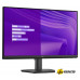 Монитор Dell Pro E2425HM