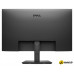 Монитор Dell Pro E2425HM