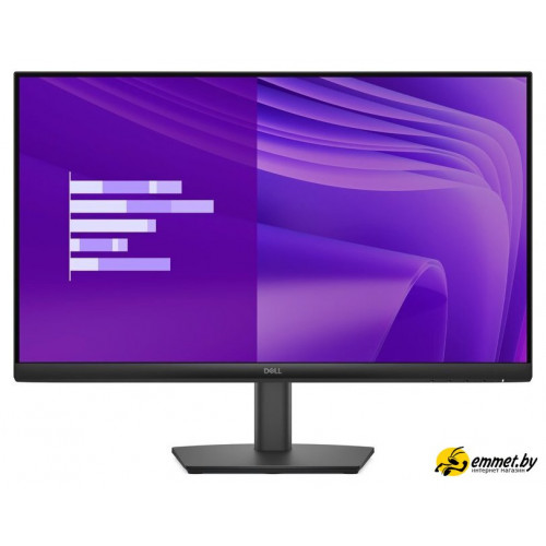 Монитор Dell Pro E2425HM