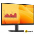 Монитор Dell Pro E2225HM