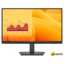 Монитор Dell Pro E2225HM