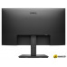 Монитор Dell Pro E2225HM