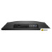 Монитор Dell Pro E2225HM
