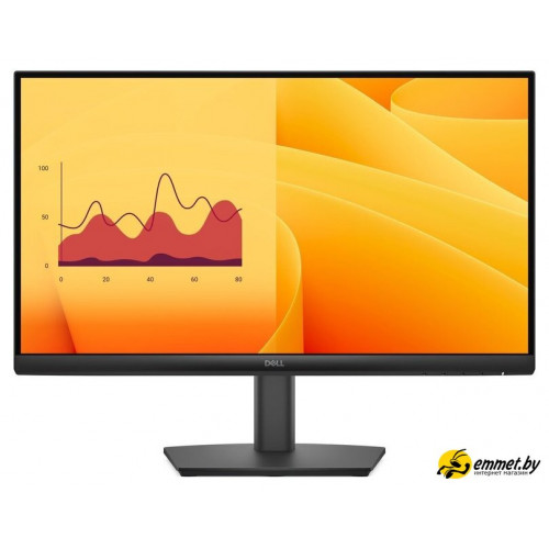 Монитор Dell Pro E2225HM