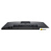 Монитор Dell Pro Plus P2425DE