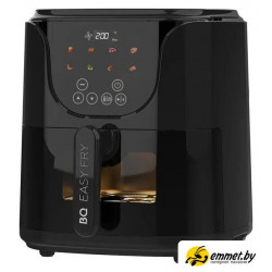 Аэрогриль (аэрофритюрница) BQ AF5011S