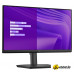 Монитор Dell Pro E2425HSM