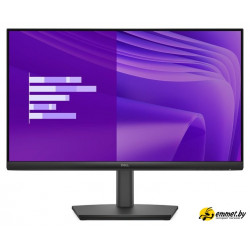 Монитор Dell Pro E2425HSM