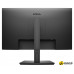 Монитор Dell Pro E2425HSM