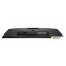 Монитор Dell Pro E2425HSM