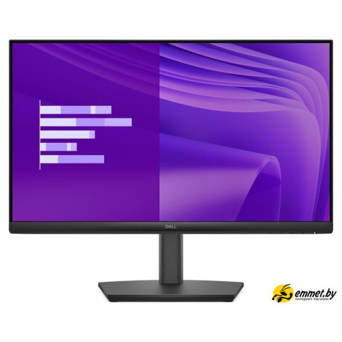 Монитор Dell Pro E2425HSM