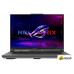 Игровой ноутбук ASUS ROG Strix G16 2025 G614PR-RV027 Win 11 Pro