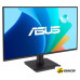 Монитор ASUS Eye Care VA249HG